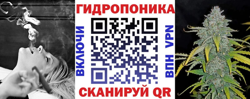 купить наркоту  Жирновск  Каннабис VHQ 